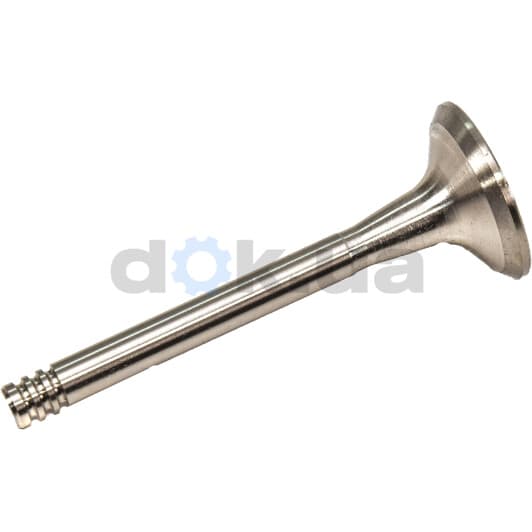 V033035 BGA Випускний клапан