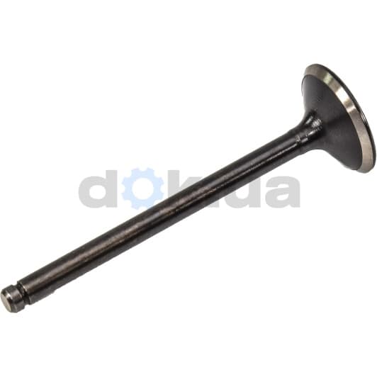 V035474 BGA Впускной клапан