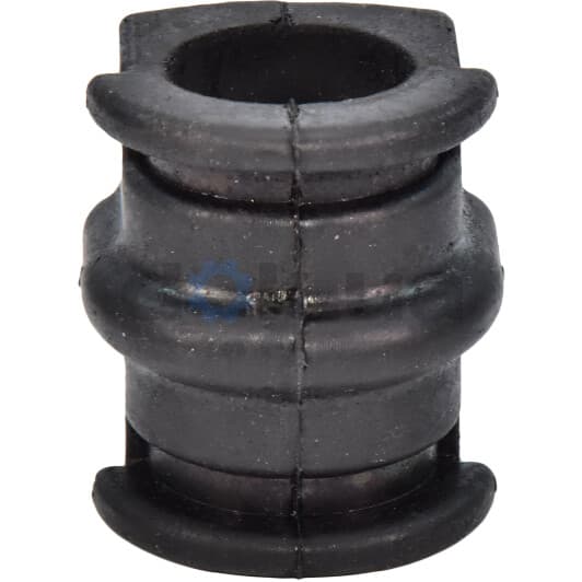 NI-SB-12592 MOOG Втулка стабилизатора для Nissan X-Trail