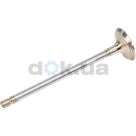 V165611 BGA Випускний клапан