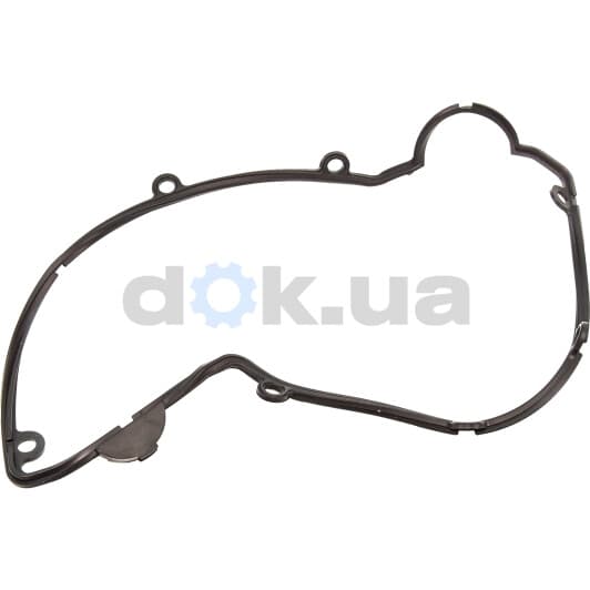 71-27547-00 Reinz Прокладка клапанной крышки