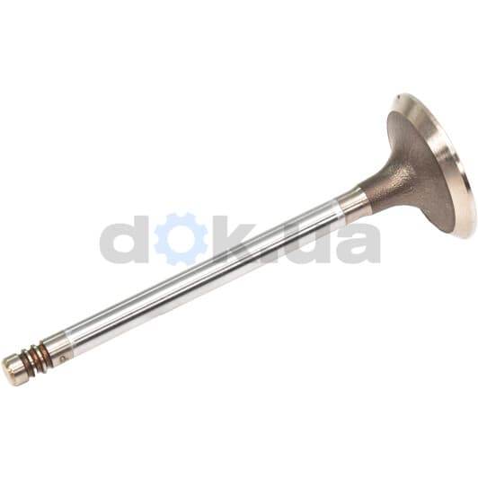 V035551 BGA Впускной клапан