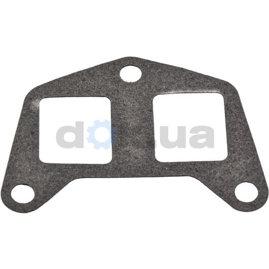 MG3504 BGA Прокладка впускного коллектора