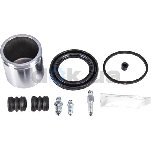 D41922C Autofren Seinsa Ремкомплект тормозного суппорта