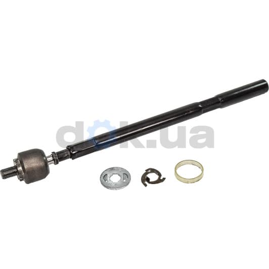 TA1503 Delphi Кермова тяга