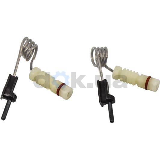 WK 17-090 Metzger Датчик зношення гальмівних колодок