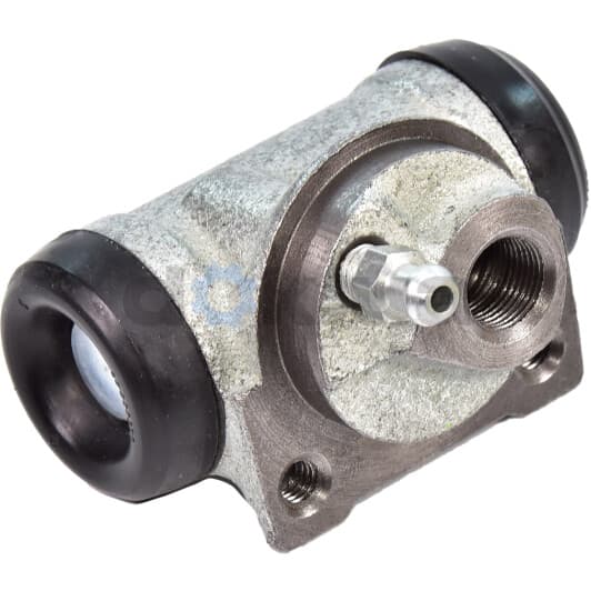 4586 LPR Колесный тормозной цилиндр