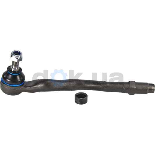 316 020 4603 Meyle Наконечник рулевой тяги