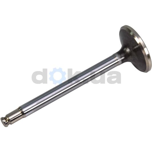 V91958 AE Випускний клапан