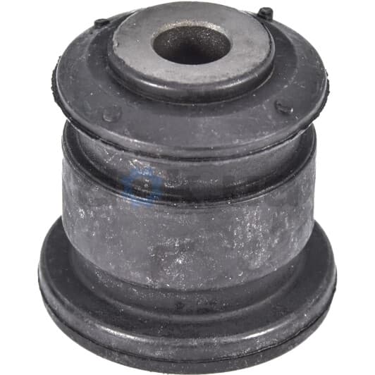 714 610 0004 Meyle Сайлентблок рычага