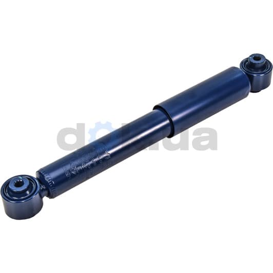 026 725 0005 Meyle Амортизатор