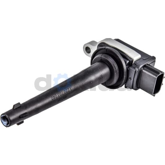 0 221 604 014 Bosch Котушка запалювання