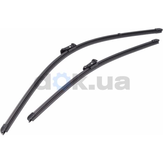 DF-037 Denso Щітки склоочисника