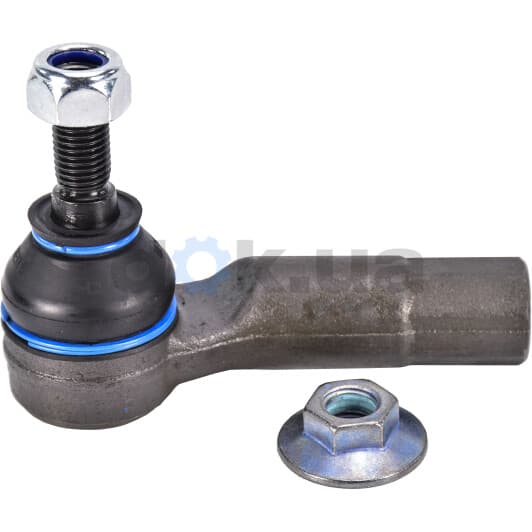 116 020 0026 Meyle Наконечник рулевой тяги