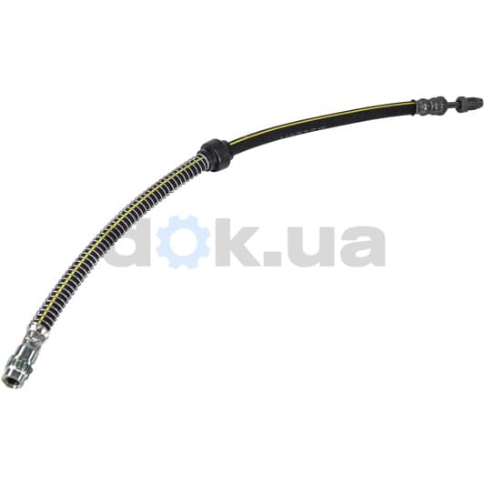 6T46565 LPR Тормозной шланг