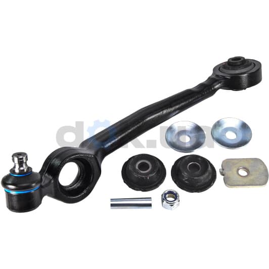 116 050 8200/HD Meyle Важіль підвіски