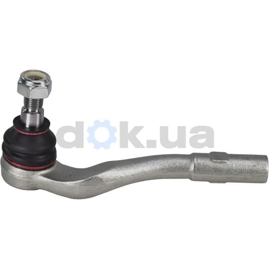 JTE769 TRW Наконечник кермової тяги