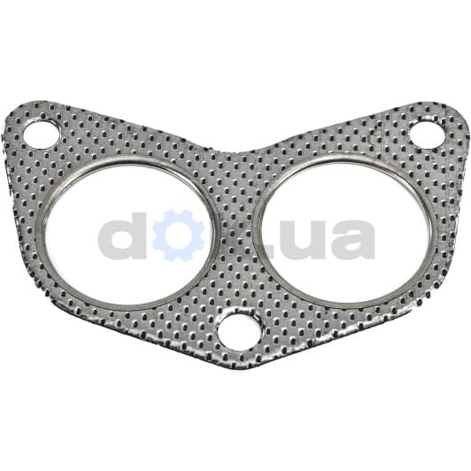 193.110 Elring Прокладка выпускного коллектора