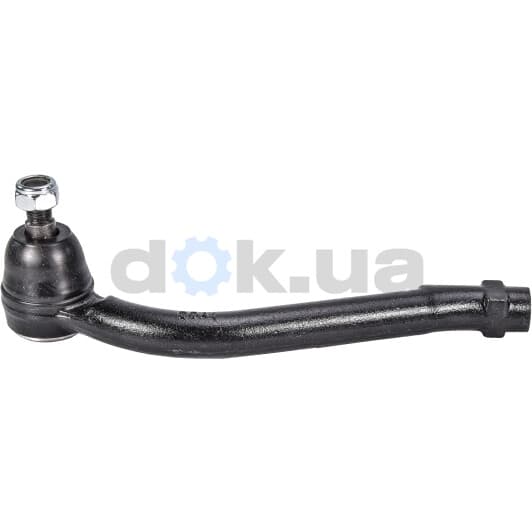 34536 01 Lemförder Наконечник рулевой тяги