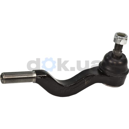 11840 03 Lemförder Наконечник рулевой тяги