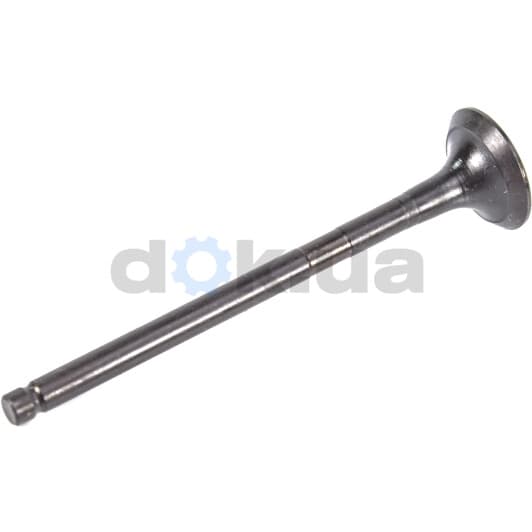 V94455 AE Выпускной клапан