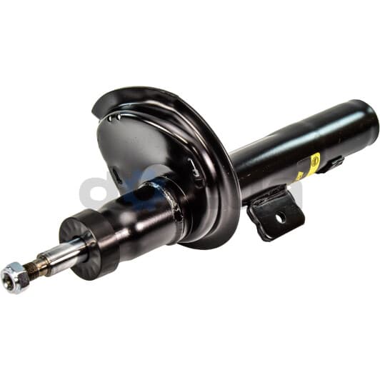 R8001 Monroe Стойка амортизатора