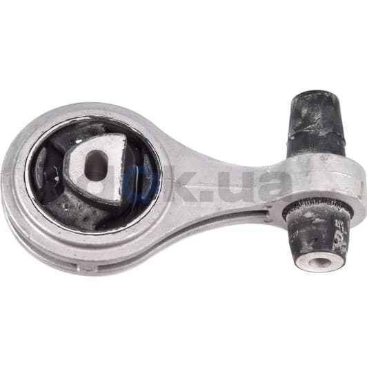 36610 Febi Подушка двигуна