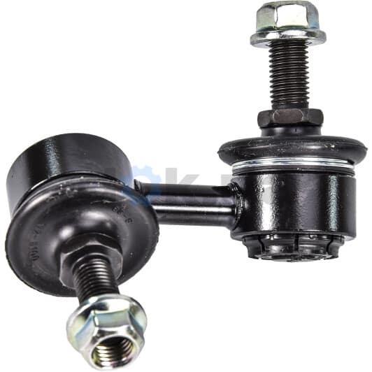 CLHO11 CTR Стійка стабілізатора