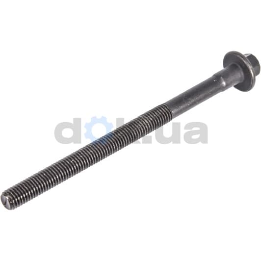 270.130 Elring Болт ГБЦ