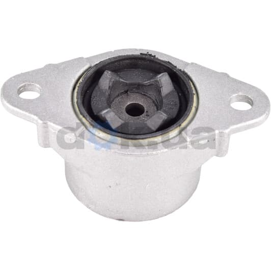 302 356 Topran Опора амортизатора