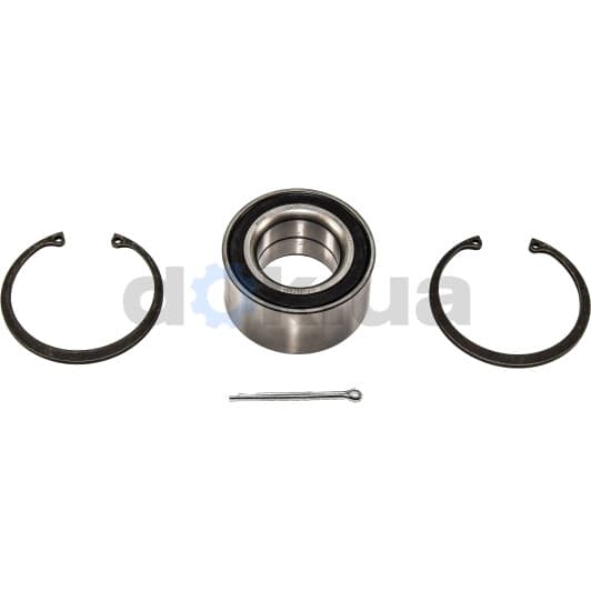 OP-WB-11087 MOOG Підшипник ступиці колеса