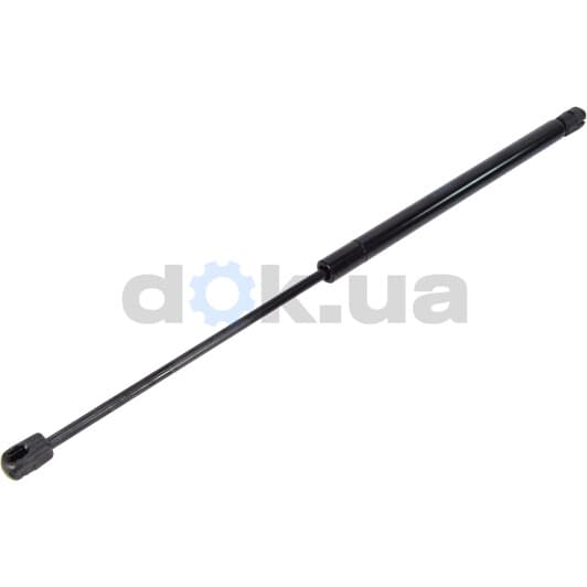 2614KL Stabilus Газовий упор багажника