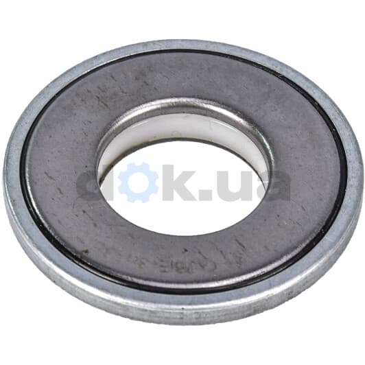 A73022MT Magnum Technology Опорний підшипник амортизатора для Mazda 6