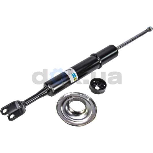 19-164472 Bilstein Амортизатор