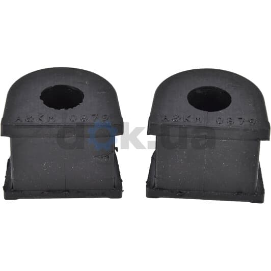 J77012YMT Yamato Втулка стабілізатора