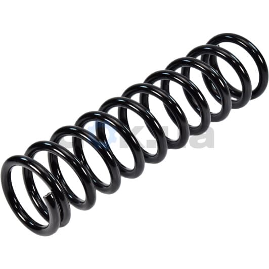 RD1416 Kayaba Пружина подвески