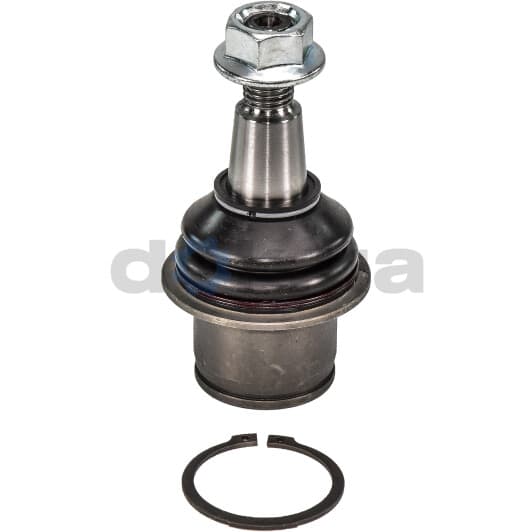 TC1963 Delphi Шаровая опора