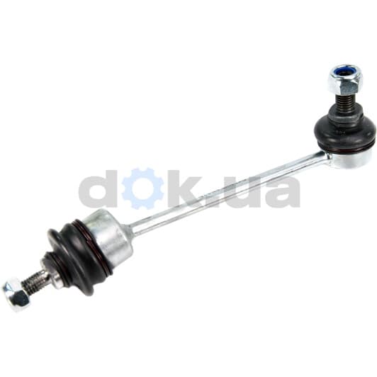 TC933 Delphi Стойка стабилизатора для Land Rover Freelander