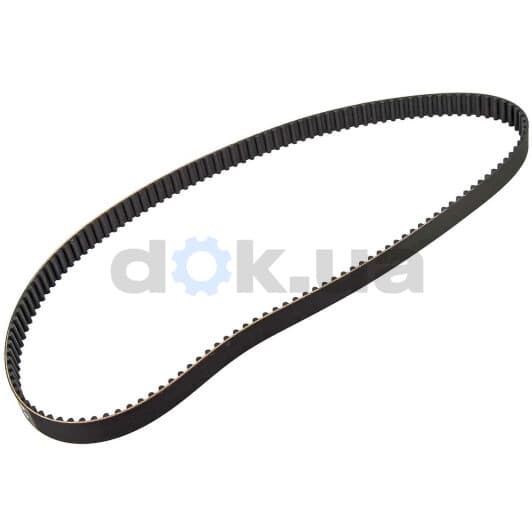 5049XS Gates Ремень ГРМ