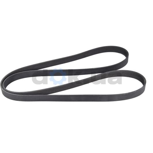 6PK1685 Gates Поликлиновой ремень