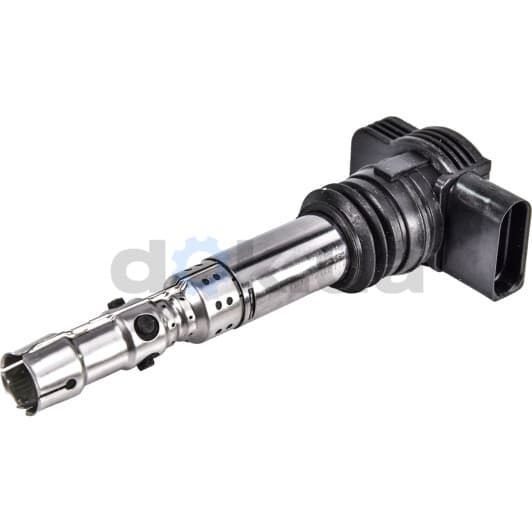 ZSE043 Beru Катушка зажигания