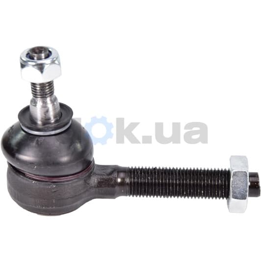 TA977 Delphi Наконечник рулевой тяги