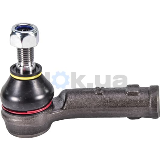 37435 Sidem Наконечник кермової тяги