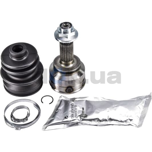 J2823015 Nipparts ШРУС