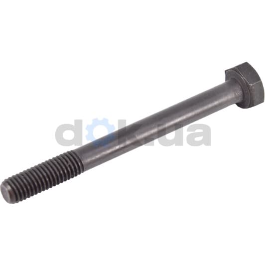 111.630 Elring Болт ГБЦ