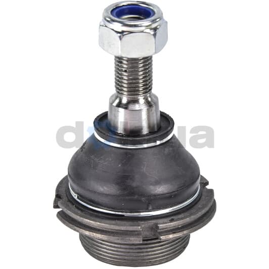 28356 Febi Шаровая опора