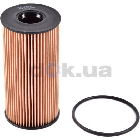 SF OF0950 Starline Масляный фильтр