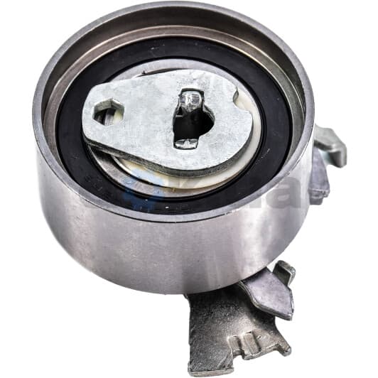 1014-0119 Profit Натяжний ролик ременя ГРМ