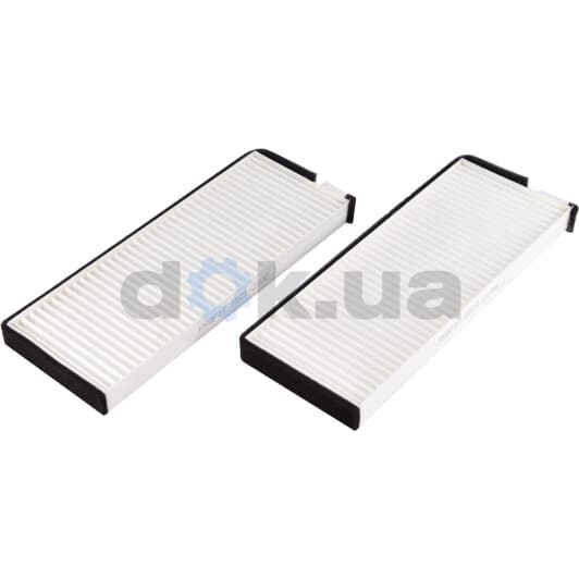 1521-2100 Profit Фильтр салона