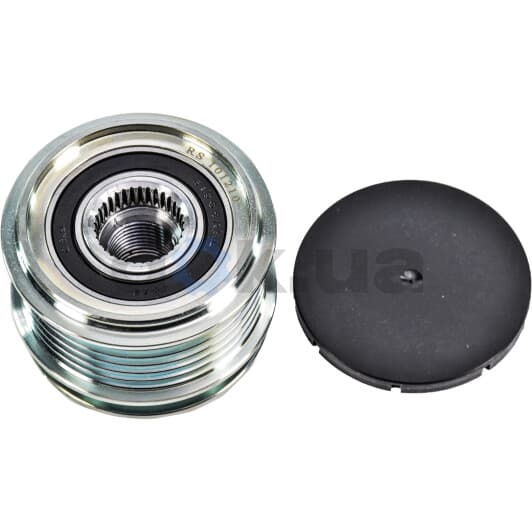 RS 101210 Starline Муфта генератора